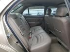 Lot #3023093980 2004 BUICK CENTURY CU