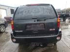 Lot #3025087186 2004 GMC ENVOY