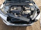 Lot #3028792716 2021 HYUNDAI KONA SEL