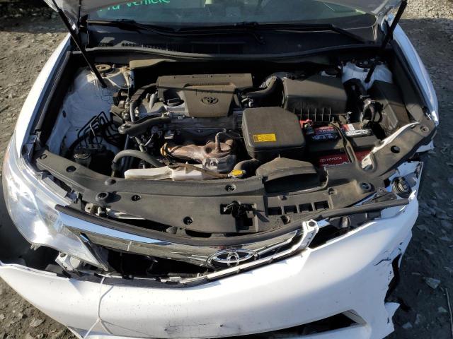 VIN 4T1BF1FKXDU277934 2013 TOYOTA CAMRY no.11