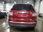 Lot #3024212819 2015 GMC ACADIA SLT