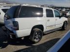 Lot #3033478088 2003 GMC YUKON XL C