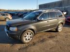 VOLVO XC90 3.2 photo