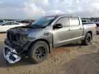 2017 NISSAN TITAN S - 1N6AA1EK6HN527506
