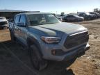 TOYOTA TACOMA DOU снимка