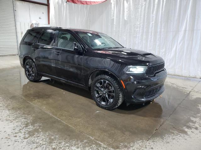2023 DODGE DURANGO R/ - 1C4SDHCT4PC567449