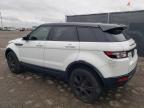 LAND ROVER RANGE ROVE снимка