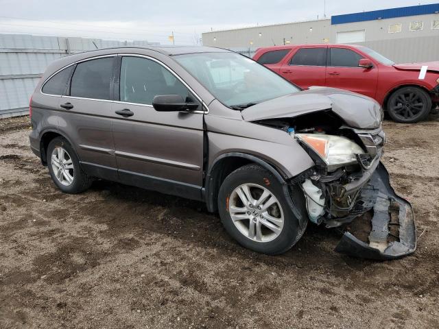 5J6RE4H59BL055915 2011 HONDA CRV