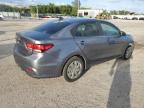 KIA RIO S photo