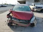 Lot #3024898374 2014 FORD FIESTA SE