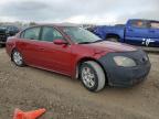 Lot #3025195641 2006 NISSAN ALTIMA S