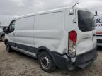 FORD TRANSIT T- photo