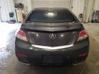 Lot #3024388528 2012 ACURA TL