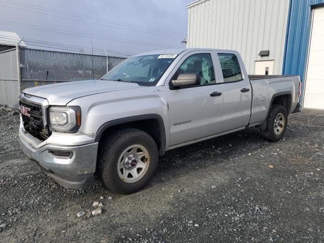 Vin: 1gtv2lec5hz405752, lot: 82134394, gmc sierra k1500 2017 img_1