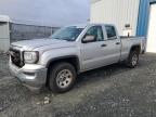 2017 GMC SIERRA K15 - 1GTV2LEC5HZ405752