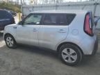 KIA SOUL photo