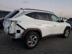 HYUNDAI TUCSON SEL снимка