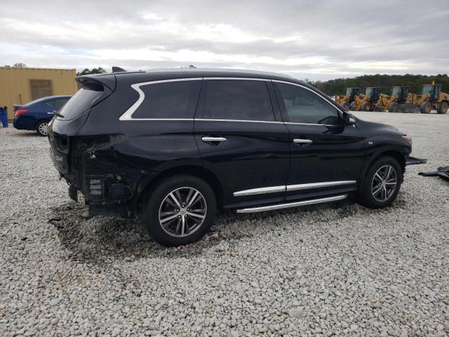 2017 INFINITI QX60 - 5N1DL0MM2HC524732