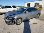 2020 HYUNDAI SONATA SE - 5NPEG4JA5LH057155