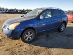 Lot #3023839935 2008 NISSAN ROGUE S