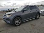 2017 TOYOTA RAV4 LE - JTMBFREV0HJ110486