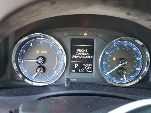 2018 TOYOTA COROLLA L - 5YFBURHE1JP808124