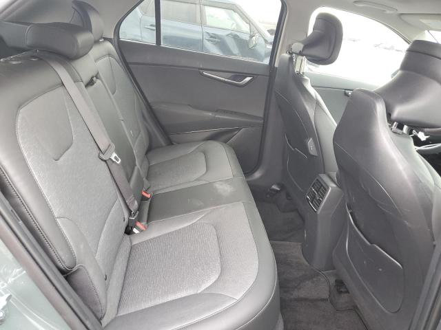 2024 KIA NIRO SX KNDCT3LE3R5168079