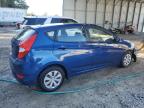 HYUNDAI ACCENT SE photo