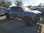 Lot #2994307180 2022 TOYOTA TACOMA DOU