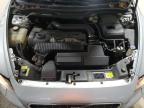 Lot #2995964384 2006 VOLVO V50 T5