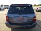 TOYOTA HIGHLANDER photo