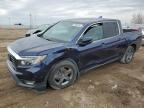 HONDA RIDGELINE photo