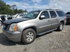 GMC YUKON XL C photo