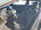 Lot #3028688719 2021 CHEVROLET MALIBU LT