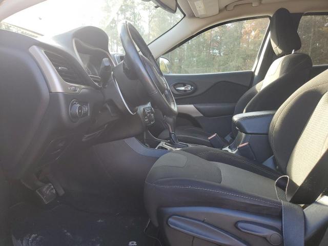 2017 JEEP GRD CHRKEE 1C4PJLCBXHD216551