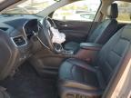 Lot #3030833512 2021 CHEVROLET EQUINOX PR