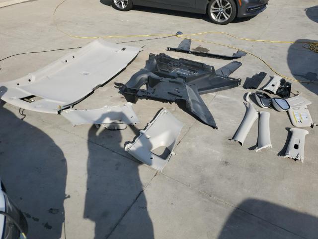 2020 NISSAN ROGUE S - KNMAT2MT4LP525148