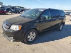 2018 DODGE GRAND CARA - 2C4RDGCG0JR249886