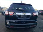 CHEVROLET TRAVERSE L photo