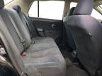 NISSAN VERSA S photo