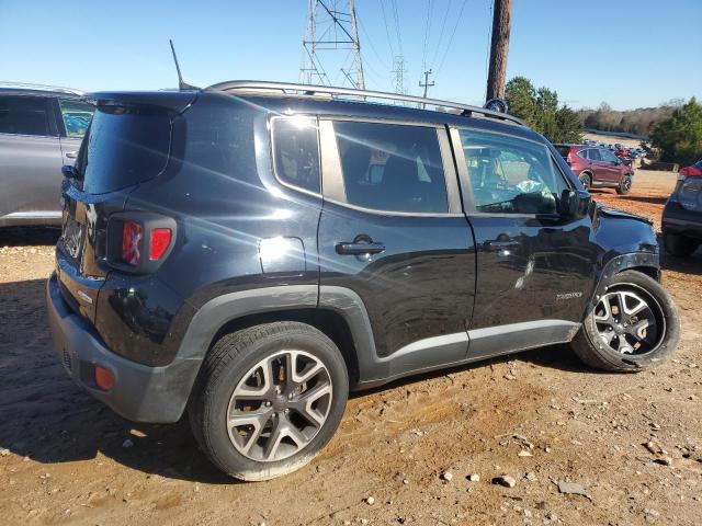 2018 JEEP RENEGADE L - ZACCJBBB7JPH04440