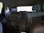 KIA SORENTO BA photo