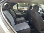 CHEVROLET EQUINOX LS photo