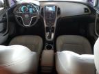 BUICK VERANO photo