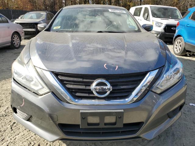 2016 NISSAN ALTIMA 2.5 - 1N4AL3AP4GC180266