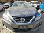 Lot #3023337259 2016 NISSAN ALTIMA 2.5