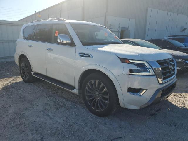 VIN JN8AY2DB3P9831183 2023 NISSAN ARMADA no.4