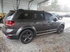 Lot #2957804190 2020 DODGE JOURNEY CR