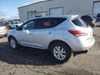 NISSAN MURANO S photo