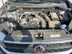 Lot #3033515081 2024 VOLKSWAGEN TAOS SE